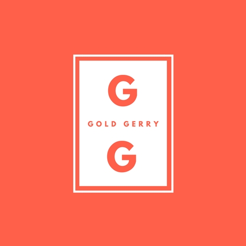 GoldGerry (1).jpg