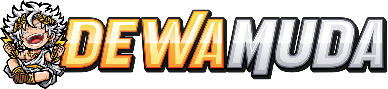 DEWAMUDA logo