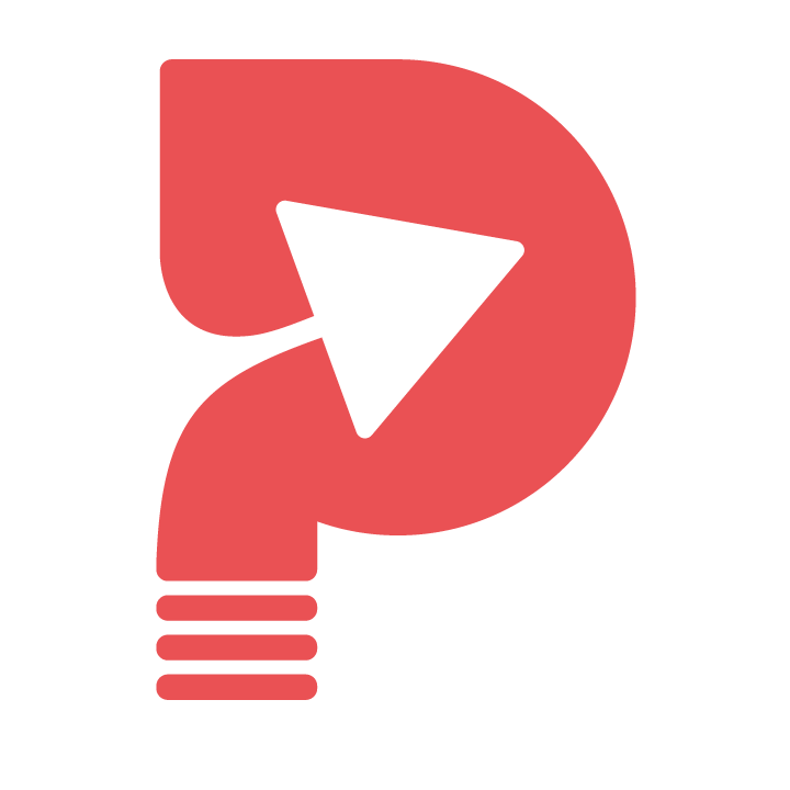 Playlist: Gerry’s Tears