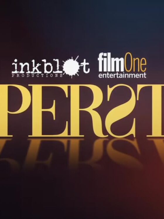 Movie: Superstar