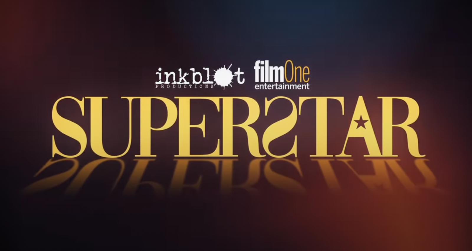 Movie: Superstar