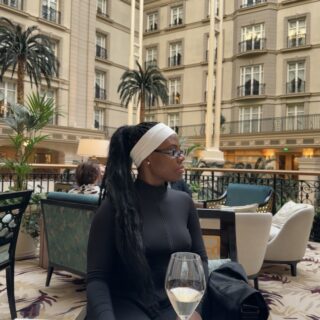 Part 4 | Building a Film Production Company as an Indie Filmmaker