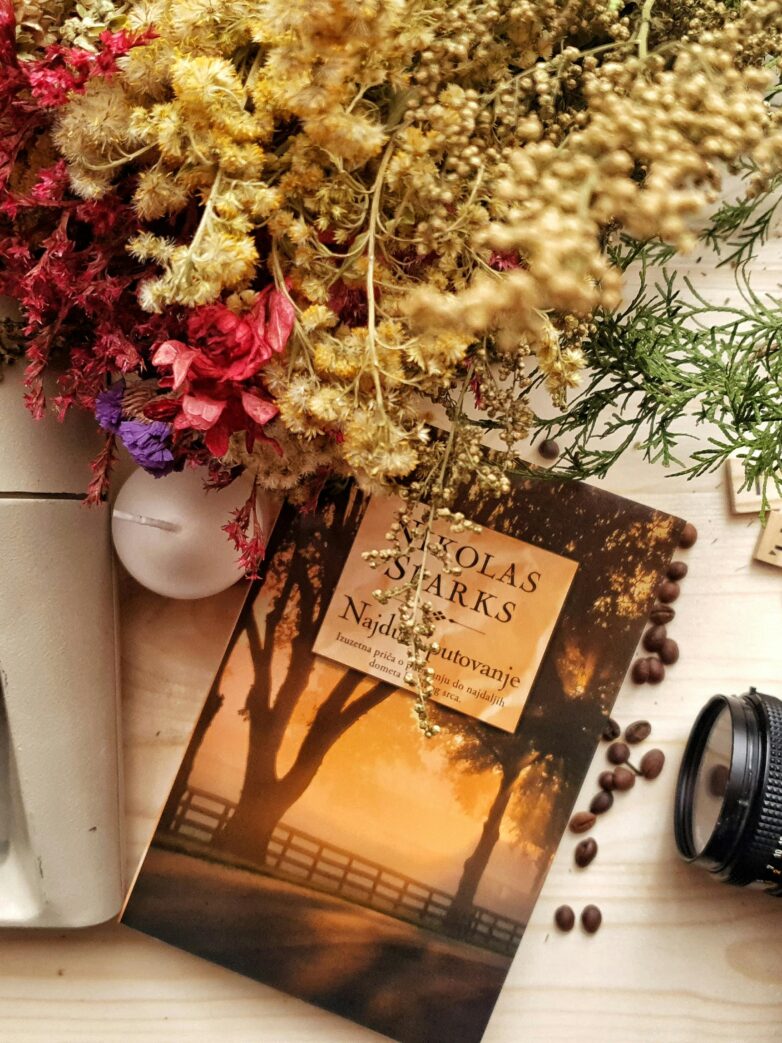 Part 7 | Building a Film Production Company as an Indie Filmmaker