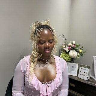 Part 7 | Building a Film Production Company as an Indie Filmmaker