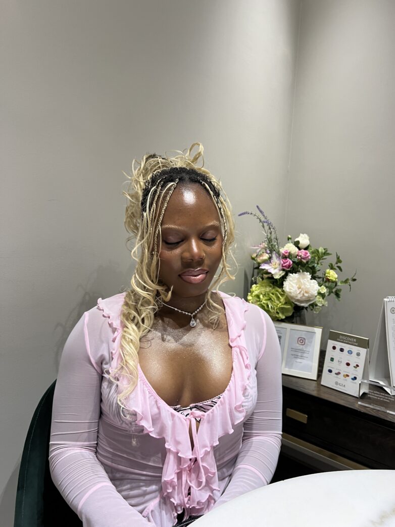 Part 6 | Building a Film Production Company as an Indie Filmmaker