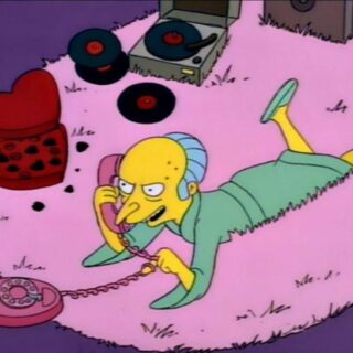 Part 9 | Building a Film Production Company as an Indie Filmmaker