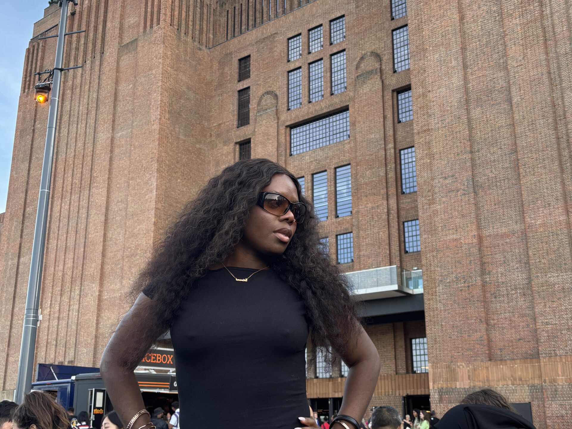 Part 9 | Building a Film Production Company as an Indie Filmmaker