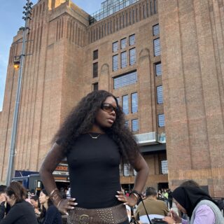 Part 8 | Building a Film Production Company as an Indie Filmmaker