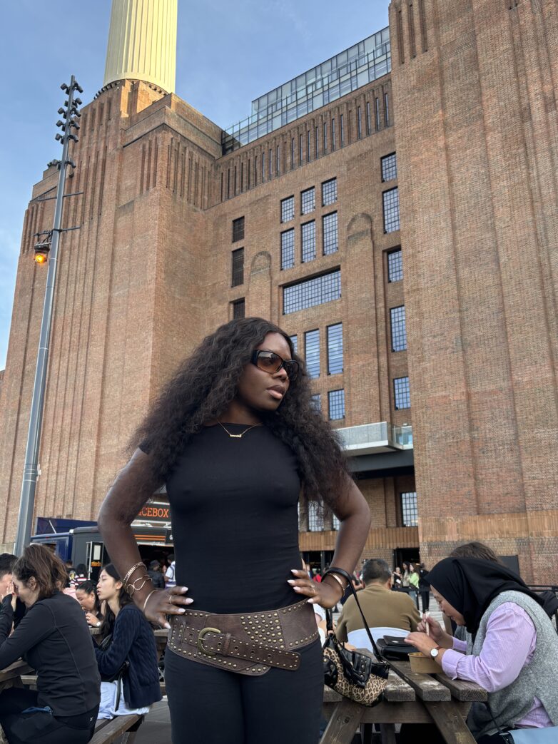 Part 9 | Building a Film Production Company as an Indie Filmmaker