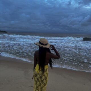 Part 9 | Building a Film Production Company as an Indie Filmmaker