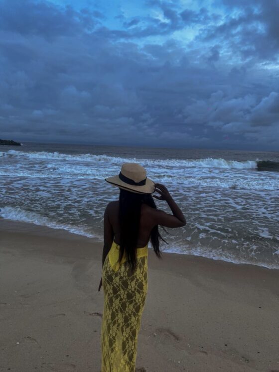 Part 10 | Building a Film Production Company as an Indie Filmmaker