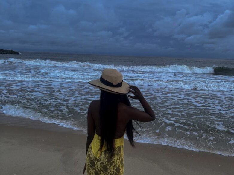 Part 10 | Building a Film Production Company as an Indie Filmmaker