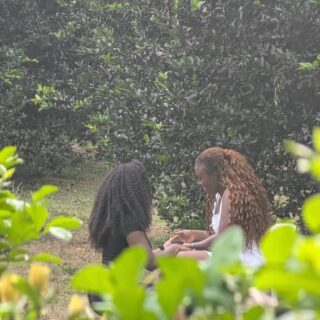 Part 10 | Building a Film Production Company as an Indie Filmmaker