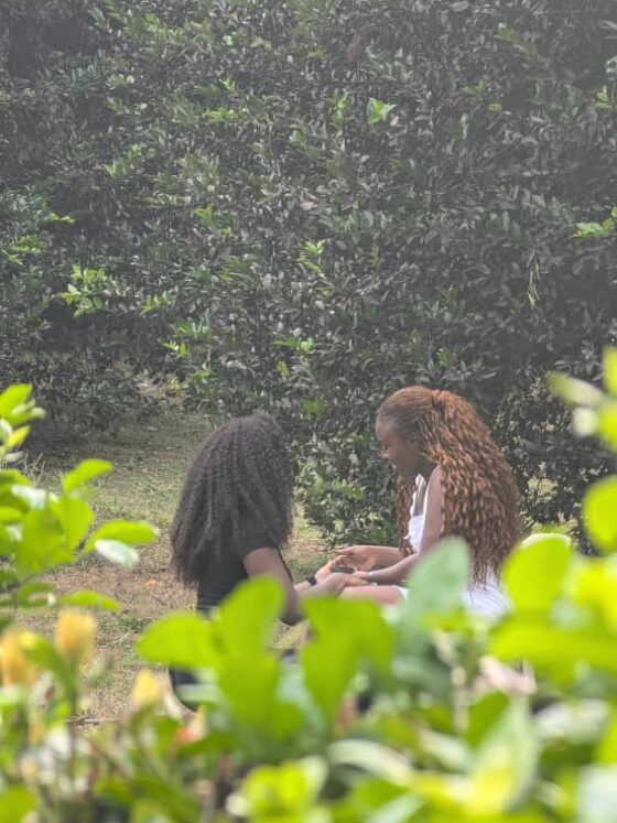 Part 11 | Building a Film Production Company as an Indie Filmmaker