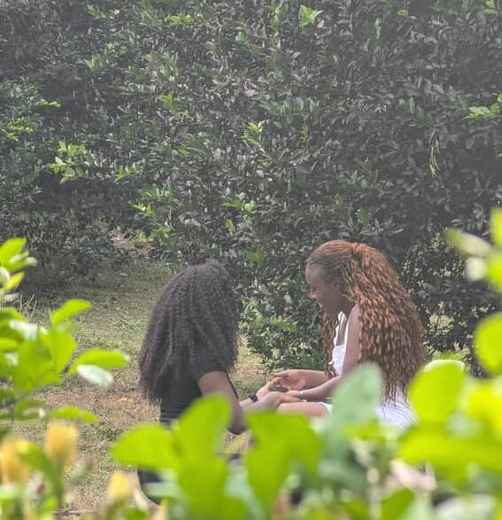 Part 11 | Building a Film Production Company as an Indie Filmmaker