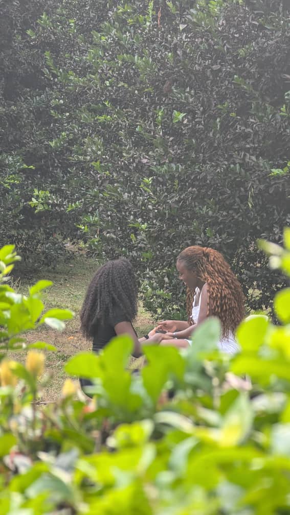 Part 11 | Building a Film Production Company as an Indie Filmmaker